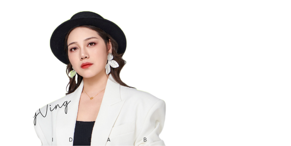 微信图片 20260409134833 262 8