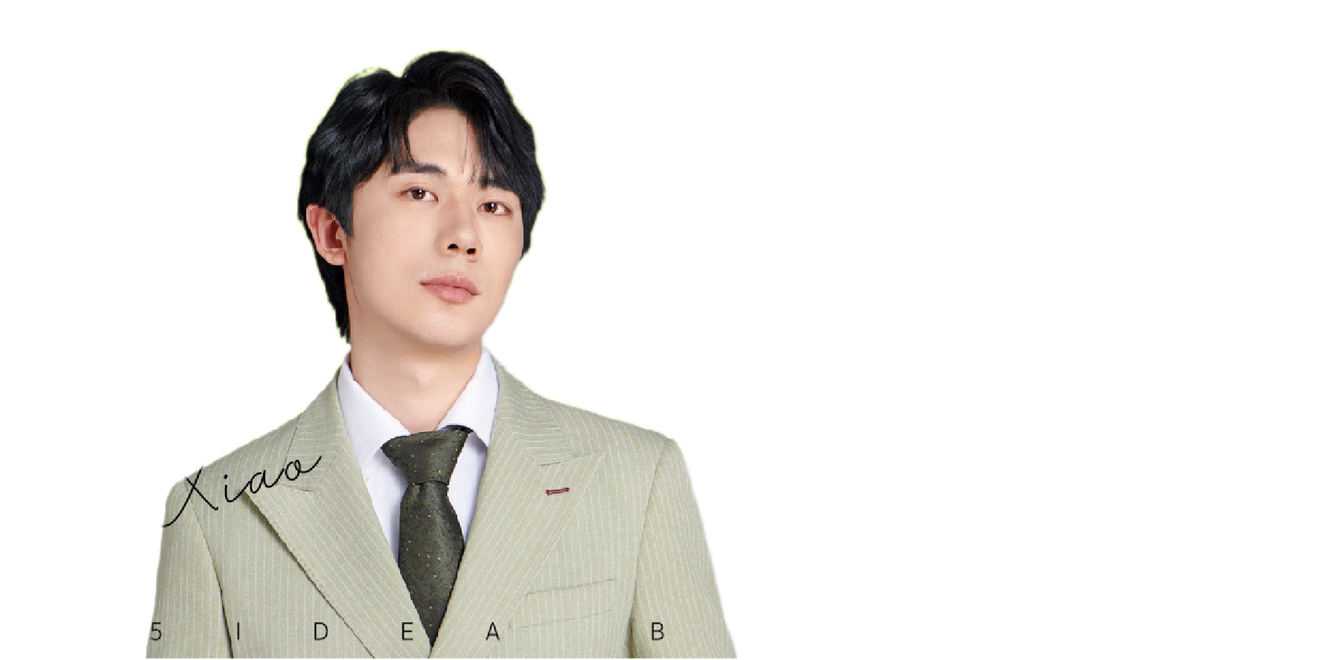 微信图片 20260409144141 266 8